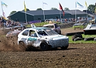 ABGH1444 Zevenhoven on Wheels Autocross 14-9-19